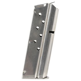 Sig Sauer MAG191198 1911  8rd 9mm Luger Stainless Steel