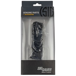 Sig Sauer MAG229910 P228P229  10rd 9mm Luger Blued Steel