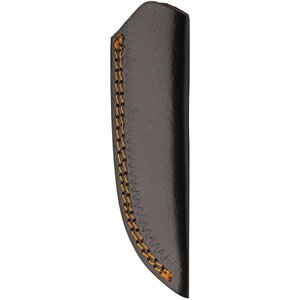 Verdant River Hunter