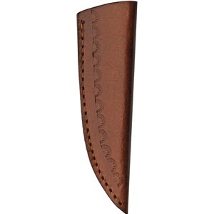 Trailing Point Woodsman