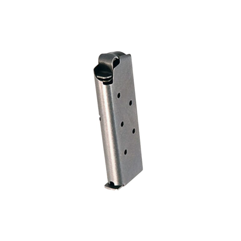 Sig Sauer MAG2383806 P238  6rd 380 ACP Blued Steel