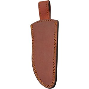 Fixed Blade Ram's Horn