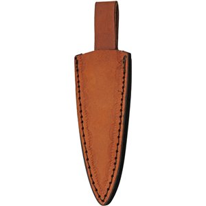 Ocean Stinger Fixed Blade