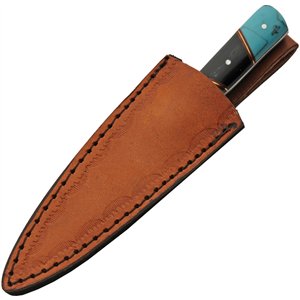 Ocean Stinger Fixed Blade