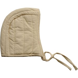 Padded Arming Cap