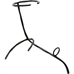 Viking Drinking Horn