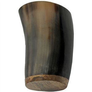 Viking Grog Cup