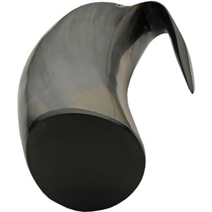 Tankard Howling Fenrir