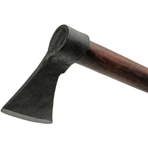 16in Slavic Trade Axe