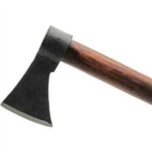 16in Slavic Trade Axe