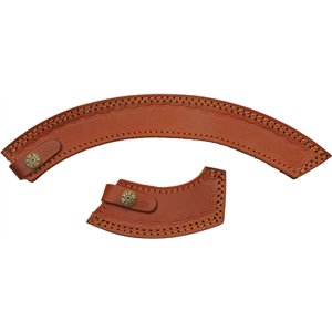 Two-Handed Viking Axe