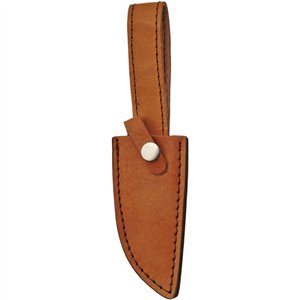 Black Pakkawood Hunter