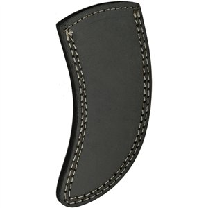 Forged Twist Karambit