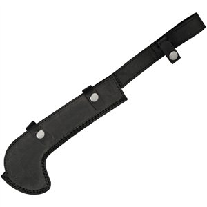 Bill Hook Machete