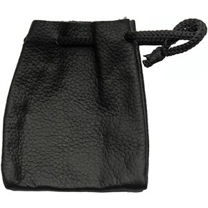 2Pc Forged Dice Set .75"" Oa