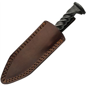 Wrench Sgian Dubh