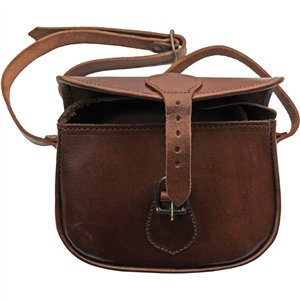 Medieval Shoulder Bag