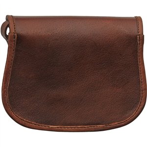 Medieval Shoulder Bag