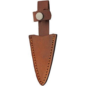 Arrowhead Fixed Blade