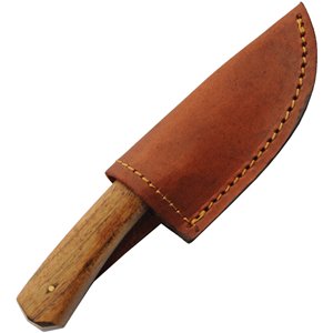 Pitchwood Skinner