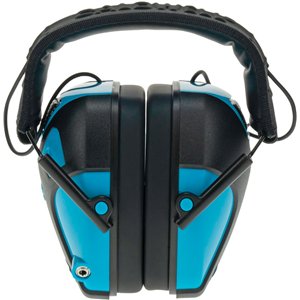 Youth E-Max Pro Earmuffs