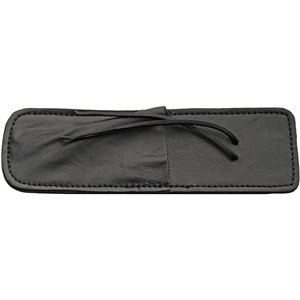 Loop Utensil Set 3PC