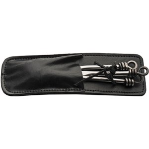 Loop Utensil Set 3PC