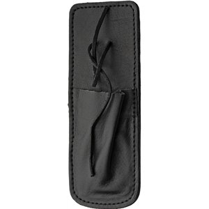 Twisted Utensil Set 3PC Mirror