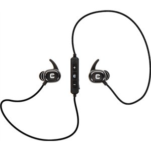 E-Max Power Cords