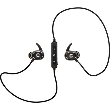 E-Max Power Cords