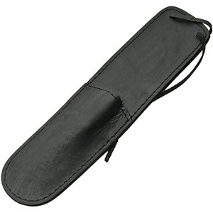 Medieval Round Feasting Set