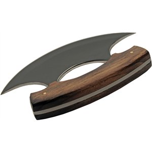 Black Pine Ulu