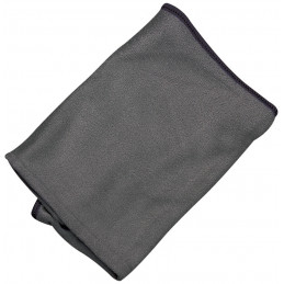 Microfiber Polishing Cloth