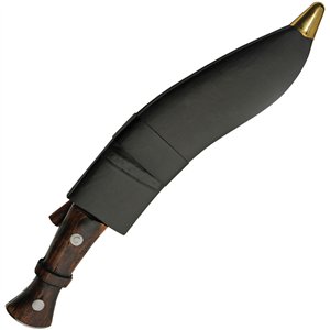 Gurkha Service Kukri