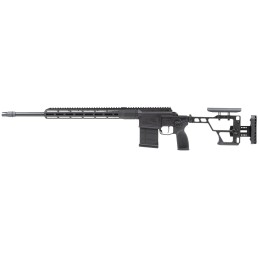 SIG CROSS6520BSTX CROSS STX 65CRD 20 10R BLK