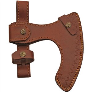 Raven Of Odin Broadaxe