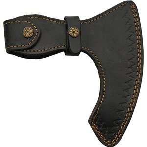 Ragnarok Bearded Axe