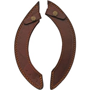 Berserker Battle Axe