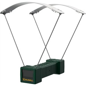 Ballistic Precision Chrono 2.0