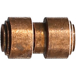 Bugout Copper Thumbstud