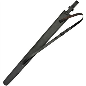 Plain Guard Medieval Sword