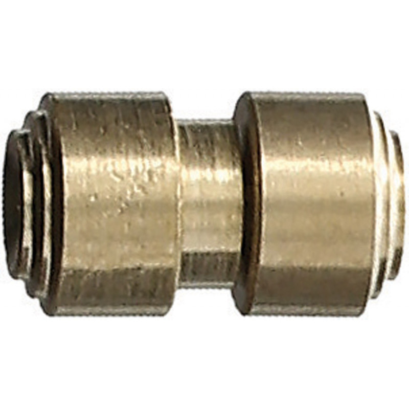 Bugout Brass Thumbstud