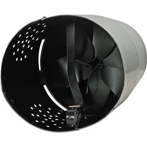 Decorative Crusader Helmet