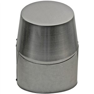 Decorative Crusader Helmet