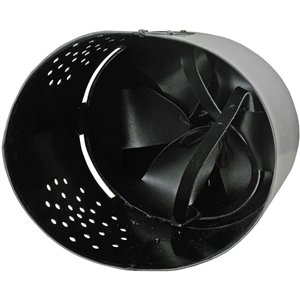 Decorative Crusader Helmet