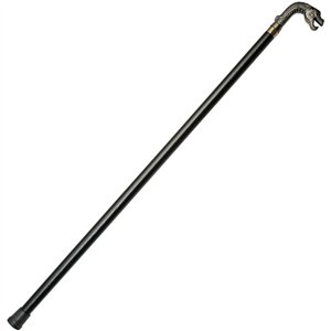 Dragon Sword Cane