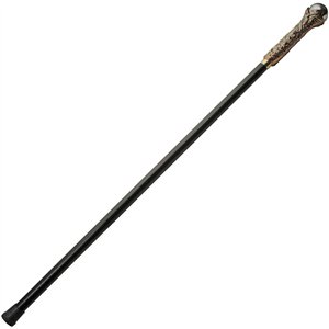 Wizard Sword Cane