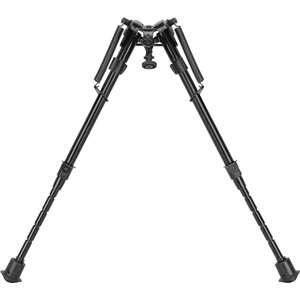 XLA Fixed Bipod 9-13"