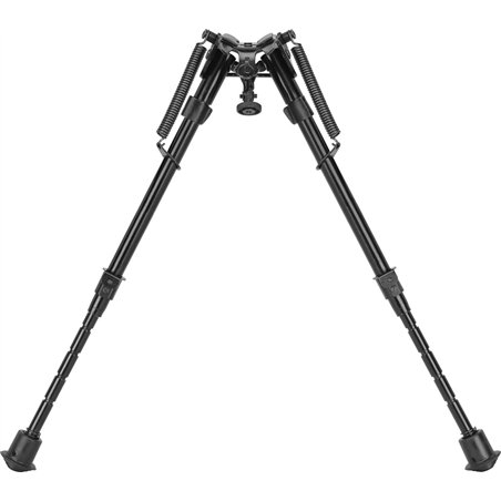 XLA Fixed Bipod 9-13"