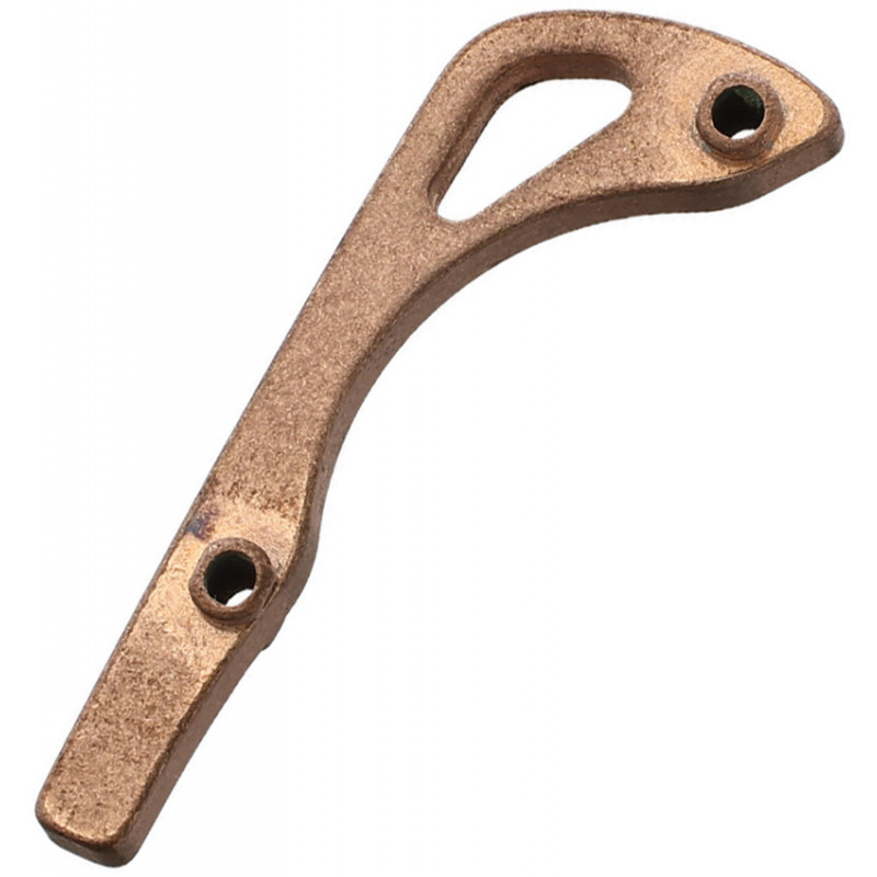 Mini Bugout Backspacer Copper